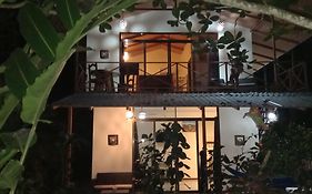 Casa Martina